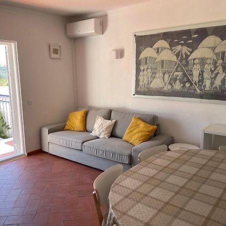 Altura Beach Dış mekan fotoğraf