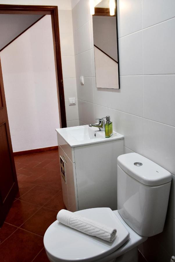 Altura Beach Dış mekan fotoğraf