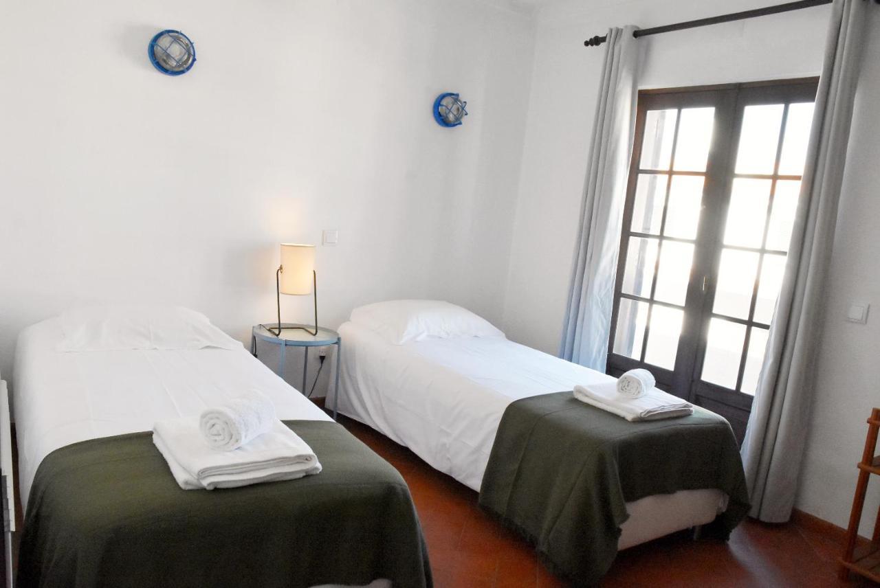 Altura Beach Dış mekan fotoğraf