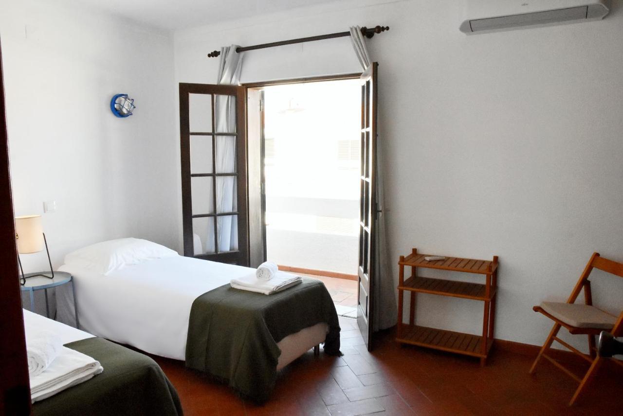 Altura Beach Dış mekan fotoğraf
