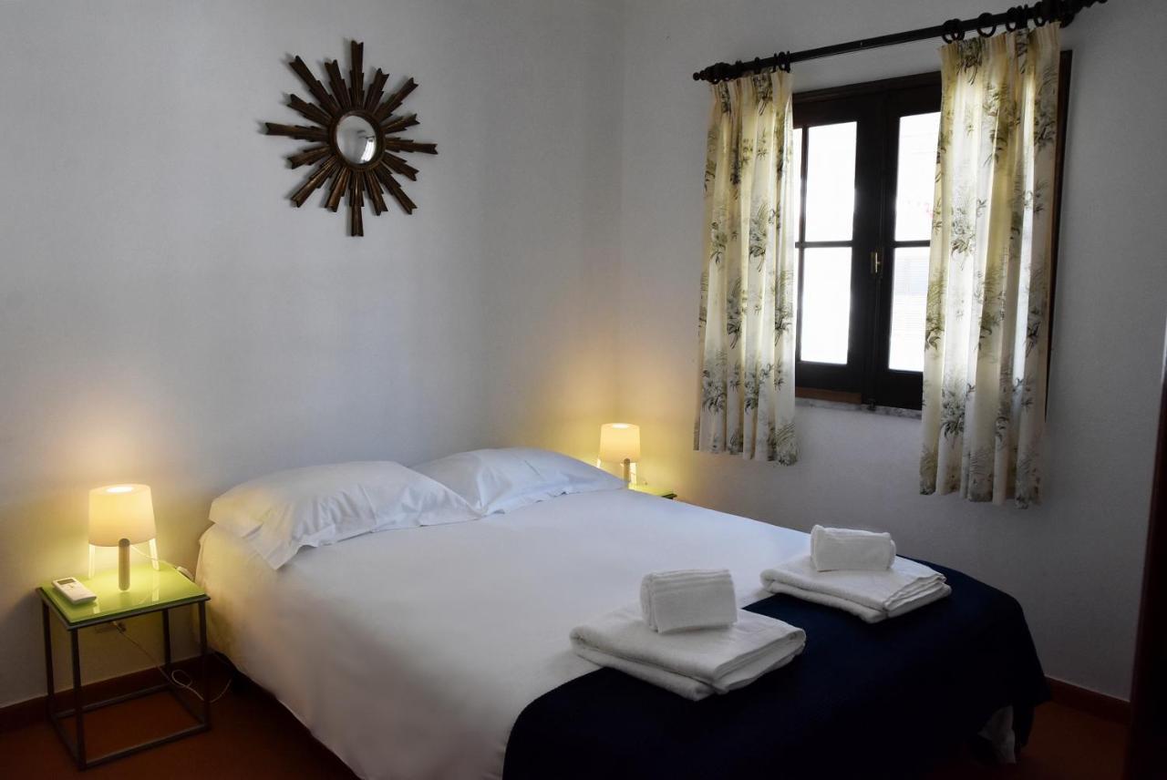 Altura Beach Dış mekan fotoğraf